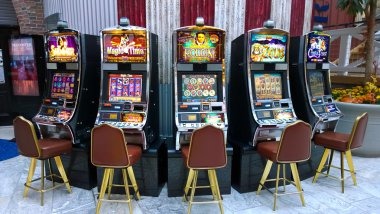 alexistogel88 login platform interface showing slot games, live dealer tables, and sportsbook markets
