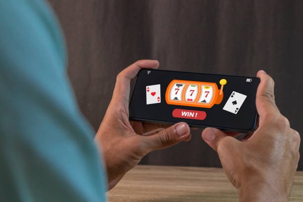 alexistogel88 login App 