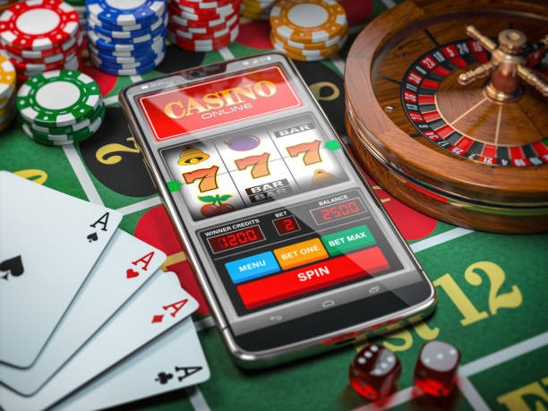 alexistogel88 login mobile app interface showing sportsbook and slot games