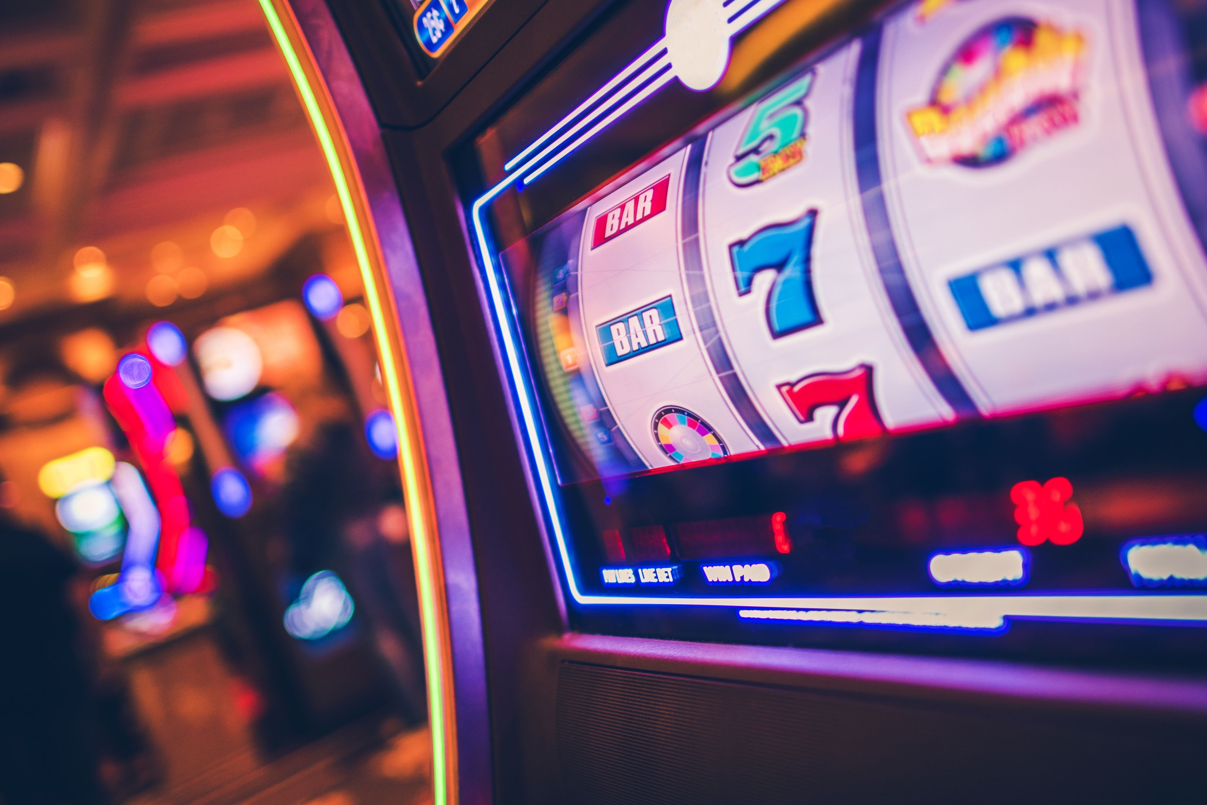 alexistogel88 login blackjack table interface showing betting options and live dealer video