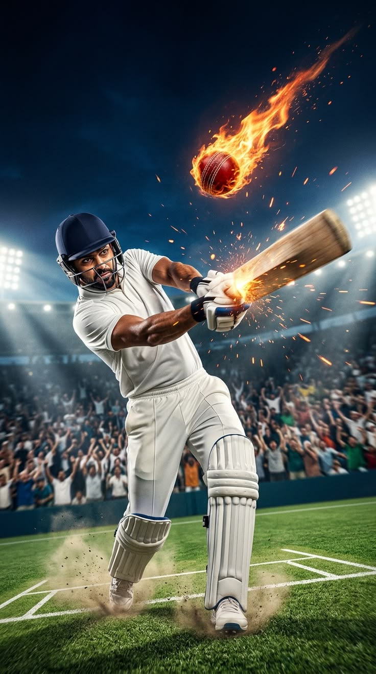 Slot game tournament leaderboard and prize structure